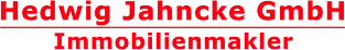 Hedwig-Jahncke-GmbH-Logo
